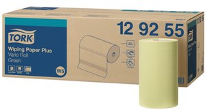 Tork Adv.Wischtuch 420 Perfor. - 894525
