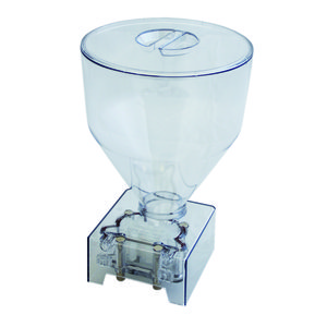 Edhard-Flltrichter 17,0l - 895129