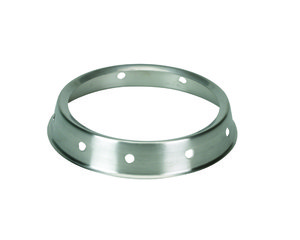 Fu f.Schneekessel 16cm - 895640