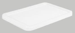 Stlpdeckel natur 600x400mm - 897001