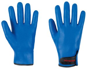 Klteschutzhandschuhe Gr.7 - 897634