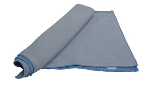 3-D Mikrofasertuch - 897642