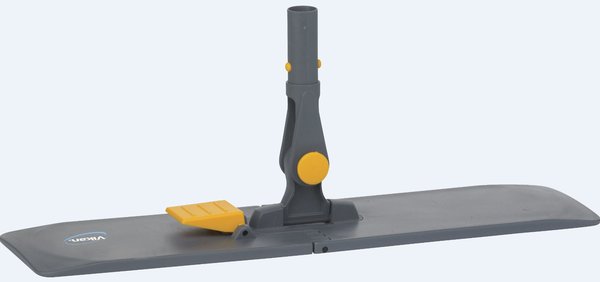 Vikan Klapphalter 40cm f.Taschenmoppbezüge / passender Stiel 90285 - 90286