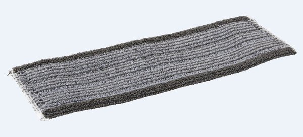 Vikan Taschenmopp 40cm f.glatte Böden - 90287