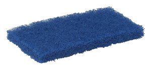 Vikan Padhalter blau Boden - 90301