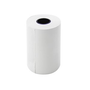 Thermorolle EC 57mmx10mx12mm - 90475
