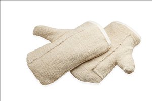 Ofenhandschuh Standard 26cm - 90922