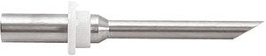 Ersatz Tlle Edhard - 912188