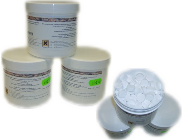 Produktbild (060019)