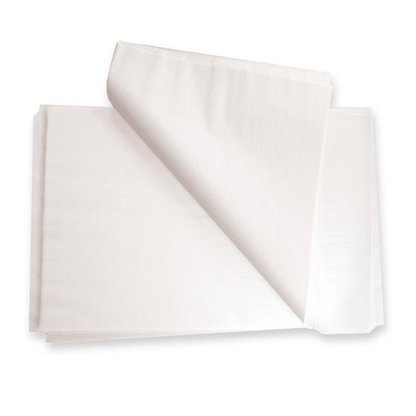 Backtrenn.SuperExtra 57cmx78cm hitzebeständig bis 220°C, aus Pergamentersatz - 600581