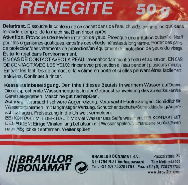 Produktbild (895531onamatRenegite02)