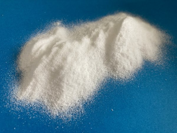 Dextrose - 390648