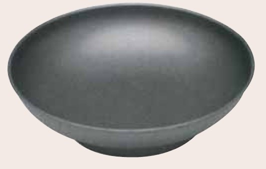 Kuppeltortenform 27cm KS - 892451