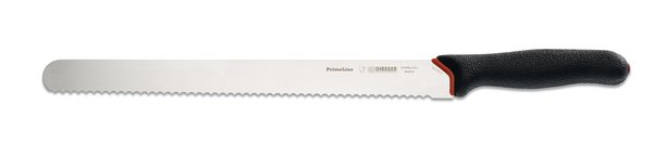 Produktbild (897667)