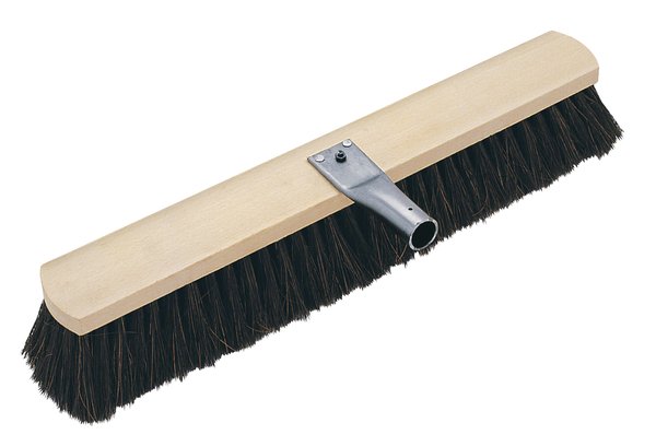 Ofenbesen Arenga 40cm o.Kratz - 884591