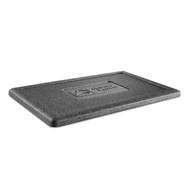 Thermobox EPP Deckel neu 69x49cm - 90634