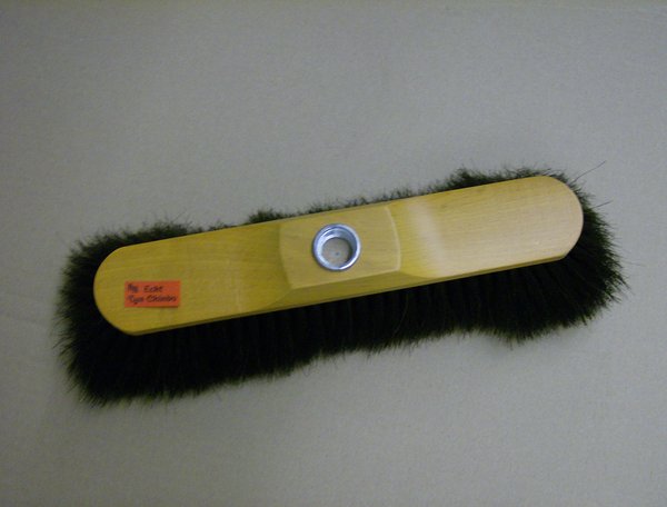 Produktbild (90307)