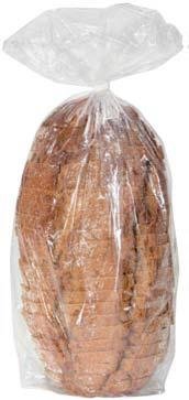 PEBtl Rund/Langbrot 15x37 14my lang/rund, gelocht - 621254