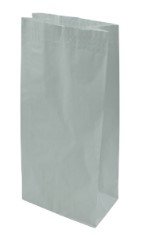 Warmhaltebtl.13x8x28cm 3lagig - 19829