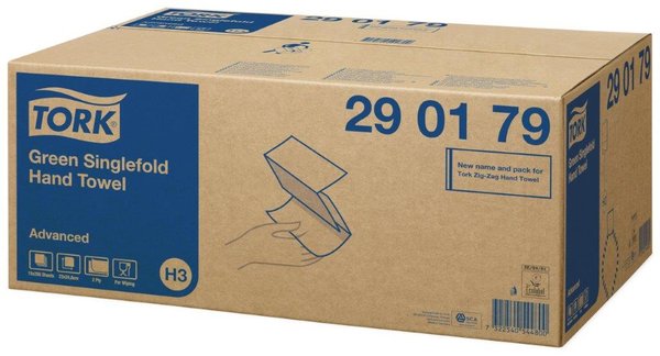 Produktbild (895868_Bild2)