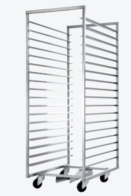 Winkler Stikken.78x58cm 18Auf. Köhler 1.4509 - 886760
