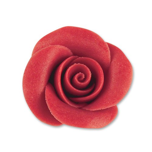 Gün Marz.Rosen mitt.rot 2152 - 6954