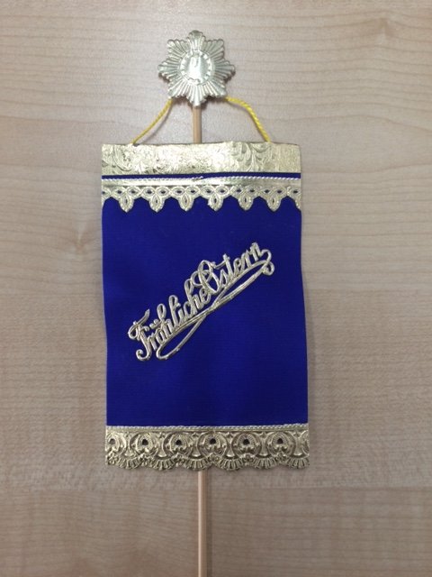 Produktbild (091411_2)