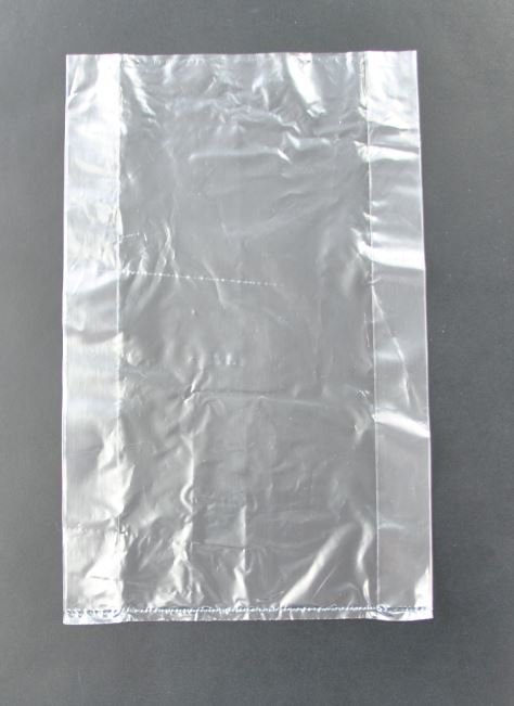 LDPEBtl 17x5x26cm 14my - 7614