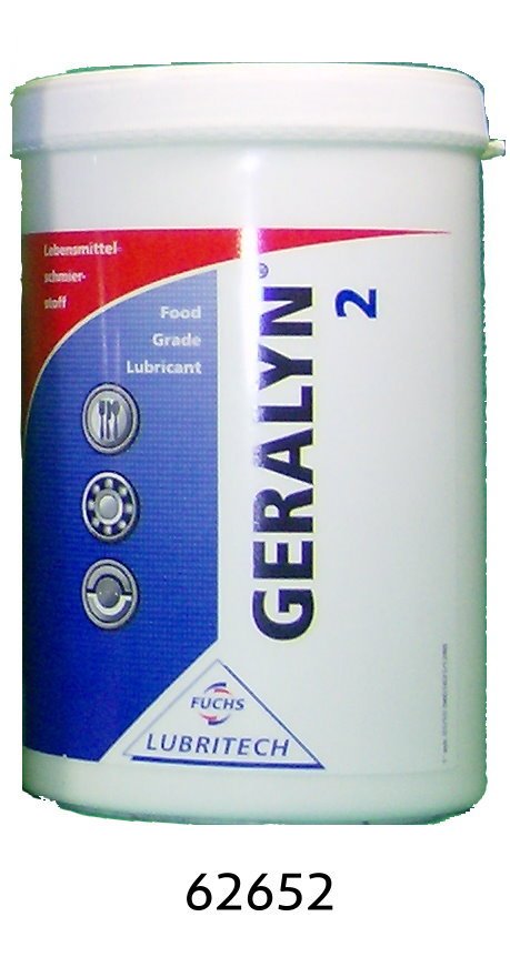 Produktbild (062652)