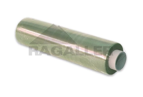 PE-Frischhaltef.perf.36cmx500m - 610029