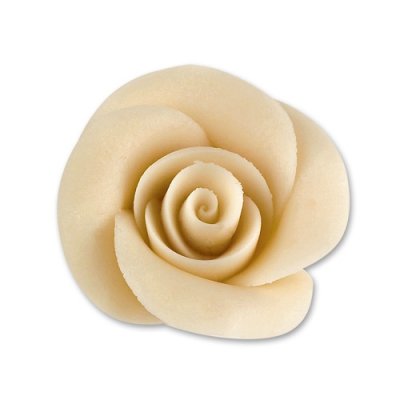 Gün Marz.Rosen mitt.weiß 2151 - 759047