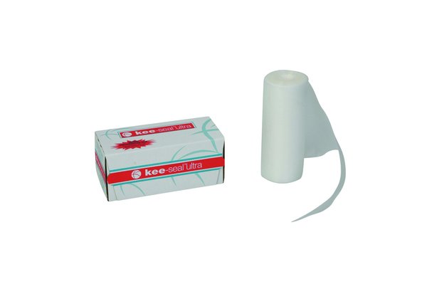 Spritzbt.EW 30,5x16 72St. klar Spenderbox extra griffig - 881593