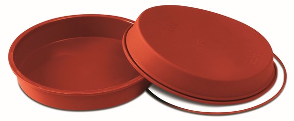 Produktbild (090486)