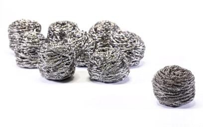 Topfreiber groß 40g 61/40