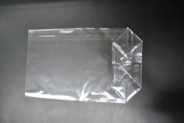 PPOKreuzbodenBtl 14,5x23,5 30my - 620387