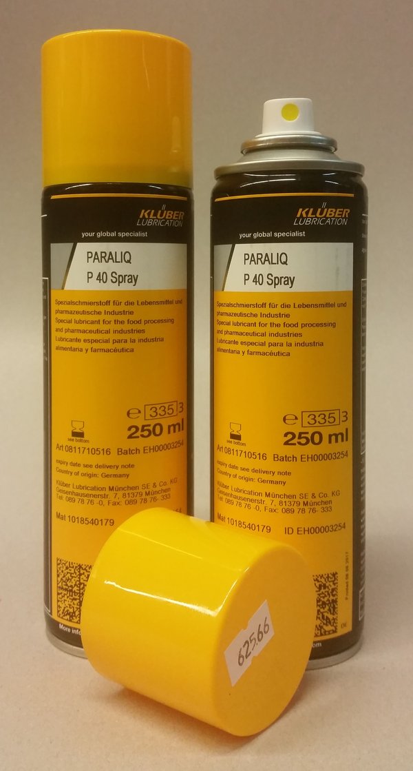 Produktbild (062566ParaliqSpray)