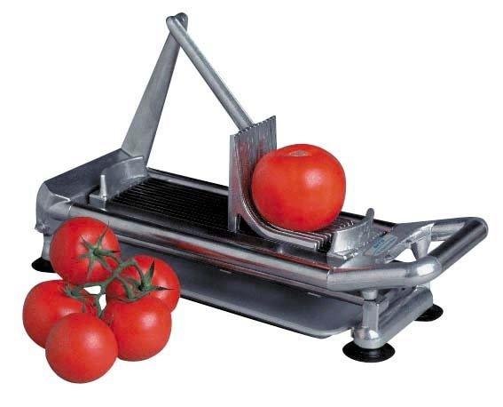 Produktbild (882115)