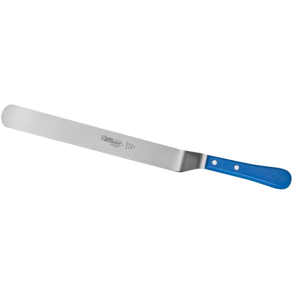 Winkelpalette 3,4x21cm POM - 882022