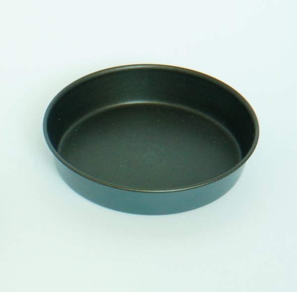 Produktbild (090132)