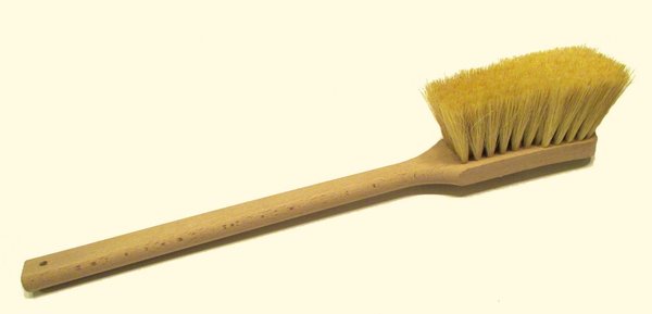 Ofenbesen f.Ladenofen 90cm Mexiko Fibre - 90179