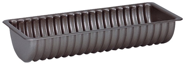 Rehrückenform 33cm Antihaft - 880122