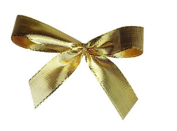 Fertigschleif.gold 15mm 8cm - 691721