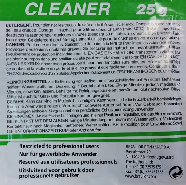Produktbild (895533BonamatCleaner02)