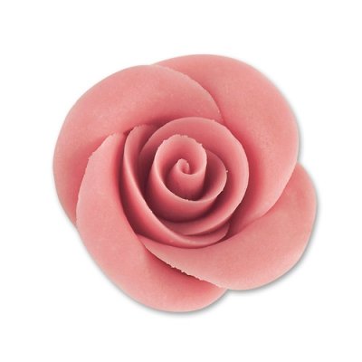 Gün Marz.Rosen mitt.rosa 2155