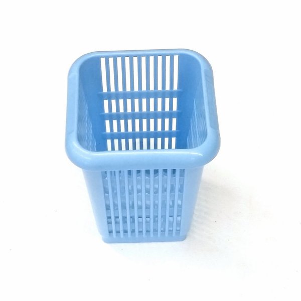 Besteckbox CB1-Hobart CB1  11,5 x 11,5 x 14,0 cm