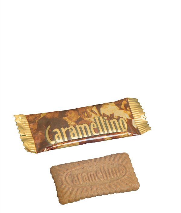 Caramellino 300St. - 754172