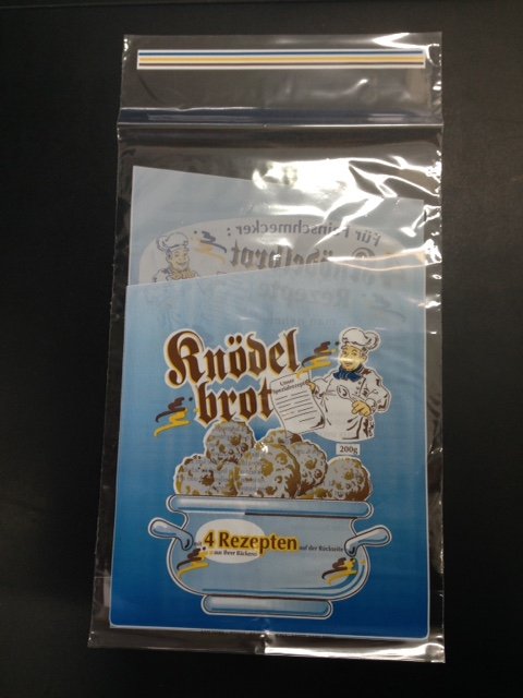 Produktbild (014764)