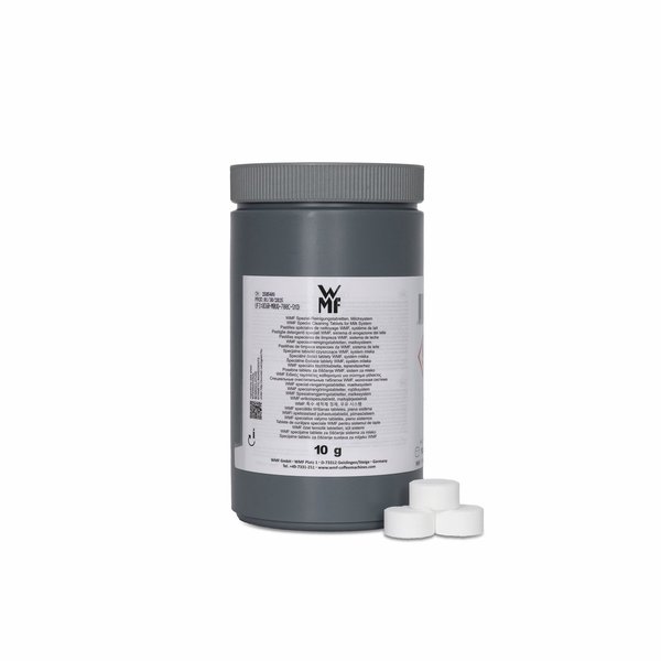 Produktbild (862363)