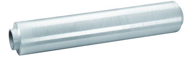 Produktbild (600619)