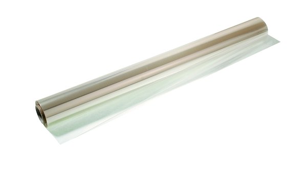 Zellglasrolle 50cm 50m - 670041